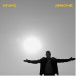 M’AYO torna con il nuovo singolo e videoclip “Apache”
