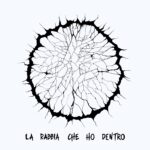 Aendriu presenta “La Rabbia Che Ho Dentro”