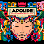 Festival ed eventi