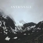 Gli Stoner/Doom Astrosail pubblicano il nuovo album “Целое”