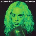 ANGELICA: “SCONOSCIUTI SUPERSTAR” è il nuovo album