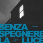 Cartapesta pubblica il nuovo singolo “Senza spegnere la luce”