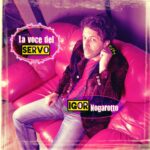 “La voce del Servo”: omaggio a Battiato di Igor Nogarotto