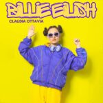 Claudia Ottavia pubblica il nuovo singolo “Billie Eilish”