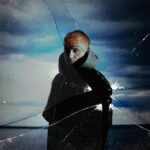 HIGHSNOB: “Kintsugi” è il nuovo album