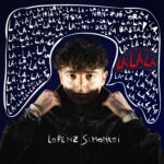Lorenz Simonetti: il nuovo singolo “LALALA” in radio e digitale