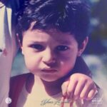 Yunes LaGrintaa: “Intro” è il nuovo singolo