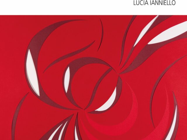 “Keep Left and go straight South”: il nuovo disco di Lucia Ianniello