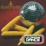Iron Mais: “La canzone dance” è il singolo che annuncia l’uscita del nuovo album