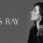 “Fuori dai sogni”: l’album d’esordio di Alis Ray