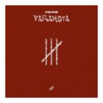 “PARANOIA”: il nuovo singolo degli ATTACK THE SUN