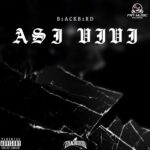 B1ACKB1RD: il nuovo singolo è “ASI VIVI”