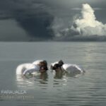 “Culla e Tempesta”: il nuovo album delle Faraualla
