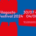 Torna il Filagosto Festival
