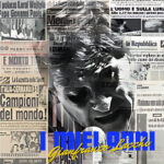 “I Miei Anni”: il nuovo singolo di Gianfranco Lacchi