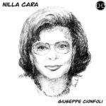 Giuseppe Cionfoli omaggia Nilla Pizzi nel nuovo singolo “Nilla Cara”