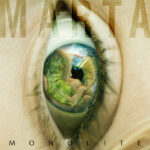 MONOLITE: “Marta” è il nuovo singolo