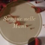 “SANGUE NELLE MANI” è il nuovo brano di OCCHIC e IMPULSO