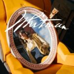 ANNA CASTIGLIA torna con il nuovo singolo “WHITMAN” feat. GHEMON