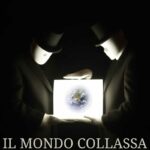 “IL MONDO COLLASSA”: il nuovo singolo di PARE e TRIP