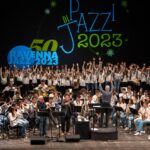 Tutto pronto per Ravenna Jazz 2024