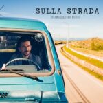 GIANCARLO DI MUOIO: il primo disco è “SULLA STRADA”