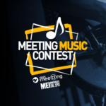 Presentata la quarta edizione del Meeting Music Contest