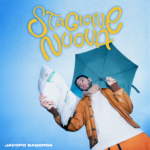 “STAGIONE NUOVA”: il primo EP di Jacopo Bagorda