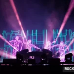 Annunciata la nuova edizione di ROCK IN ROMA