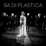 “Sa di plastica”: fuori il video del nuovo singolo inedito degli UDS Rock
