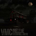 VMC: “NELLIE (FROM HILL HOUSE)” è il nuovo singolo