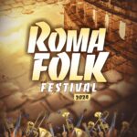 Parte la prima edizione del ROMA FOLK FESTIVAL