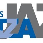 Presentato Vicenza Jazz 2024
