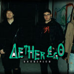 Aether Ego: “Sacrifice” è il nuovo singolo