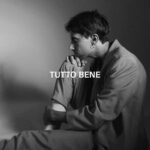 “TUTTO BENE” è il primo album di EDODACAPO