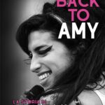 Back to Amy: l’omaggio di Daria Cadalt ad Amy Winehouse