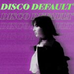 chiamamifaro: “DISCO DEFAULT” è il nuovo album