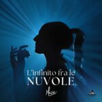 “L’infinito fra le nuvole”: il primo singolo di Musa