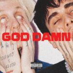 Love Ghos: fuori il video di “GOD DAMN”