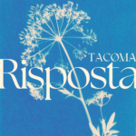 “Risposta” è il nuovo singolo di TACØMA