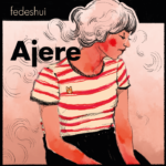 FEDESHUI: esce “Ajere”