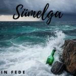 Sümelga: “In fede” è il nuovo singolo