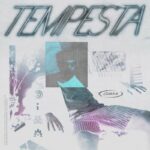 GIMA: fuori il nuovo singolo “Tempesta”