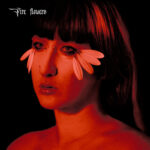 HETRA torna con “FIRE FLOWERS”