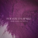 “Polvere da sparo”: inedita collaborazione tra Frank Facenza e Cetty B