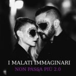 I malati immaginari: in radio e in digitale “Non passa più 2.0”