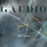 Esce Gaudio con “Maltempo”