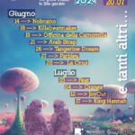 Festival ed eventi