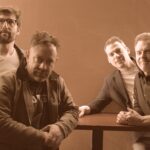 Long White Clouds: “Ask Me” è il nuovo singolo