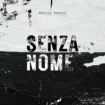 Nicole Perini: “Senza nome” è il nuovo singolo